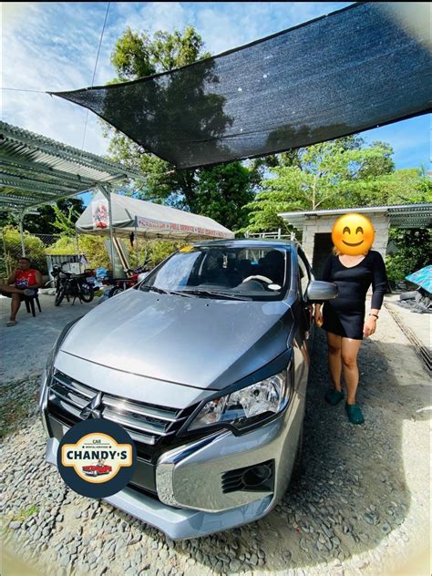 Cheap Car Rentals in Pampanga from just $29 .
